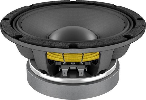 LAVOCE WAF082.00 8"  HOPARLÖR - Image 1