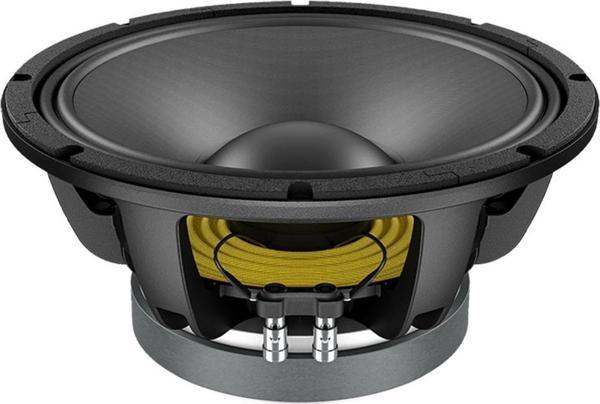 Lavoce WAF123.00 Çıplak Hoparlör 12'' 1000 Watt - Image 1