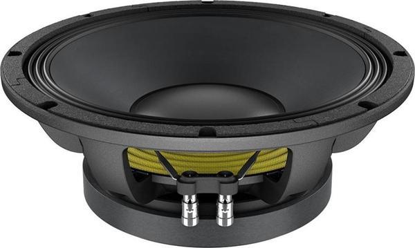 Lavoce WAF124.02 12" Woofer - Image 1