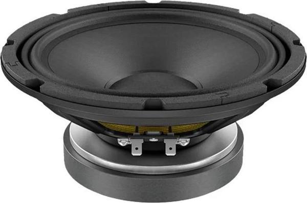 Lavoce WSF081.82 8" WOOFER - Image 1