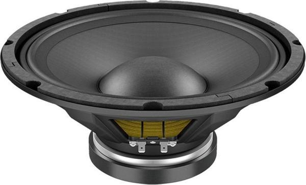 Lavoce WSF122.02 12" Çıplak Hoparlör - Image 1