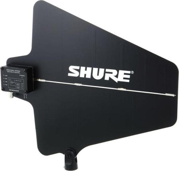 Shure UA874WB Aktif Anten - Image 1