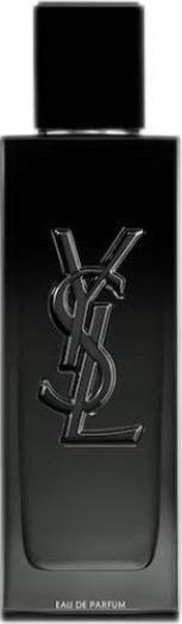 Yves Saint Laurent Myslf EDP 100 ml Erkek Parfüm - Image 1