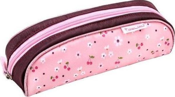 Belmil Cherry Chic Kalem Kutusu 335-78/P/5 - Image 1