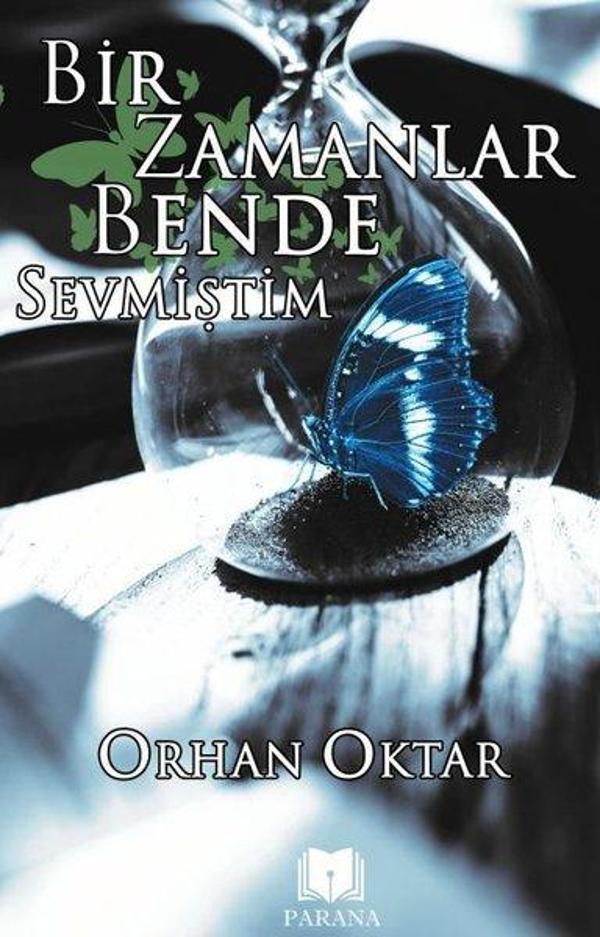 Bir Zamanlar Bende Sevmiştim - Parana - Image 1