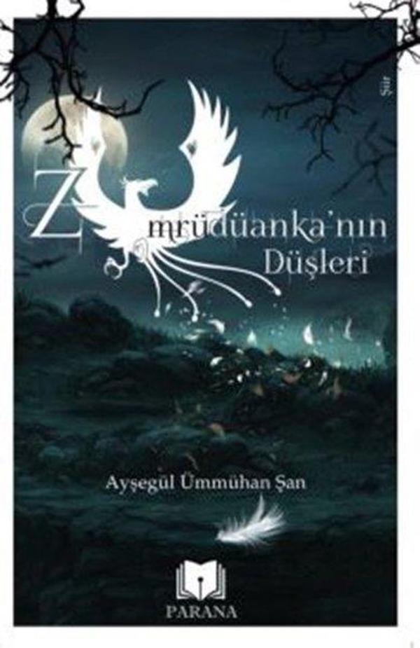 Zümrüdüankanın Düşleri - Parana - Image 1