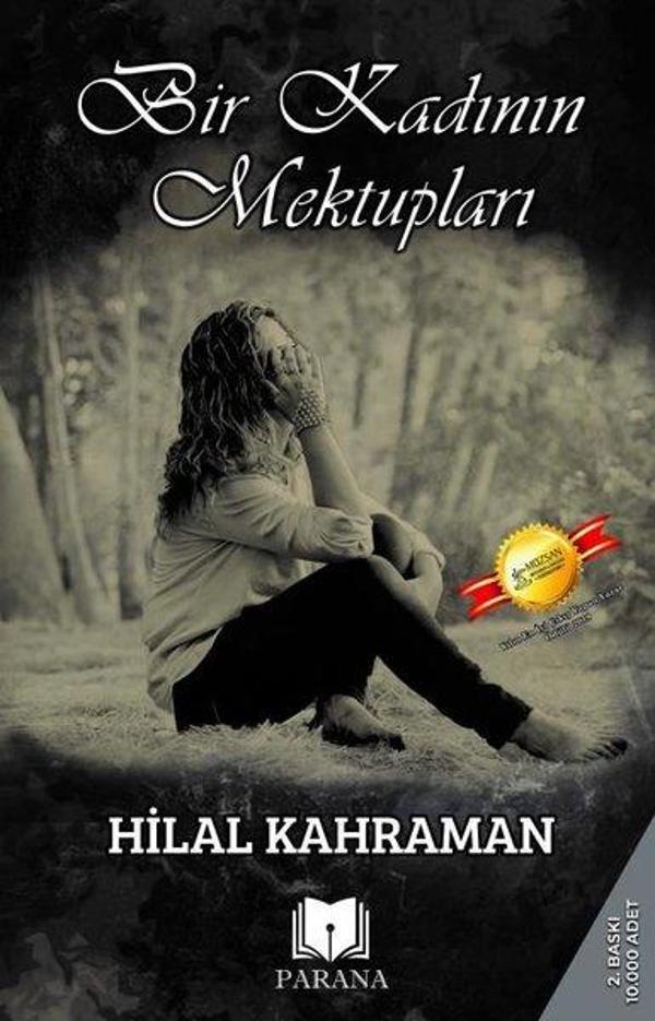 Bir Kadının Mektupları - Parana - Image 1
