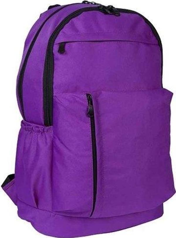 BearAndDeer B&D Lance Sırt Çantası - Image 1