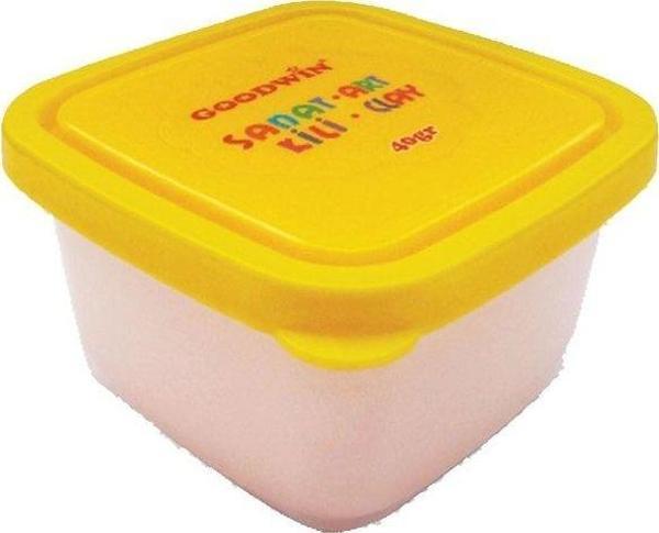 Goodwin Sanat Kili 40 gr Bej - Image 1