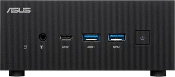 Asus VivoPC Ryzen 7 5800H 32GB 1TB SSD Windows 11 Pro Mini PC PN52-S7089MD 061 - Image 1