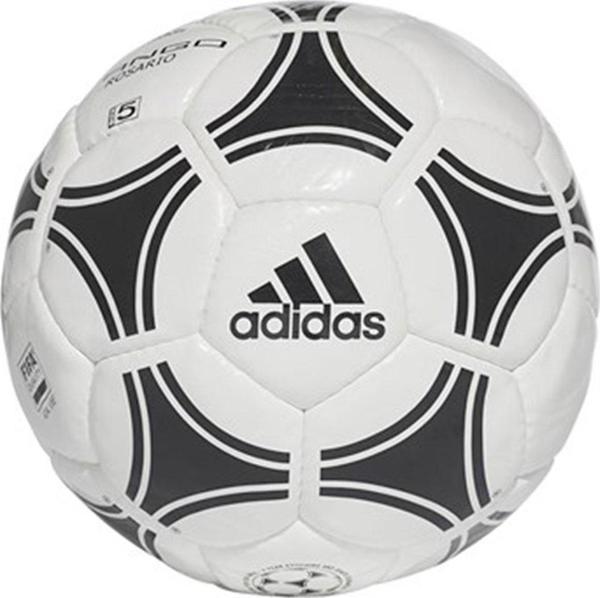 Adidas 656927 Tango Rosario 5 No Futbol Topu - Image 1
