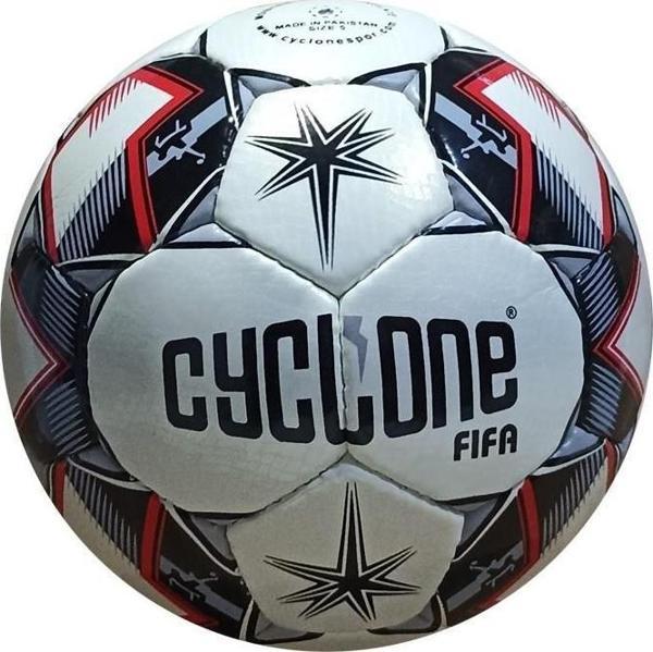 Cyclone CC5769 Fifa Star El Dikişli 5 No Futbol   - Image 1