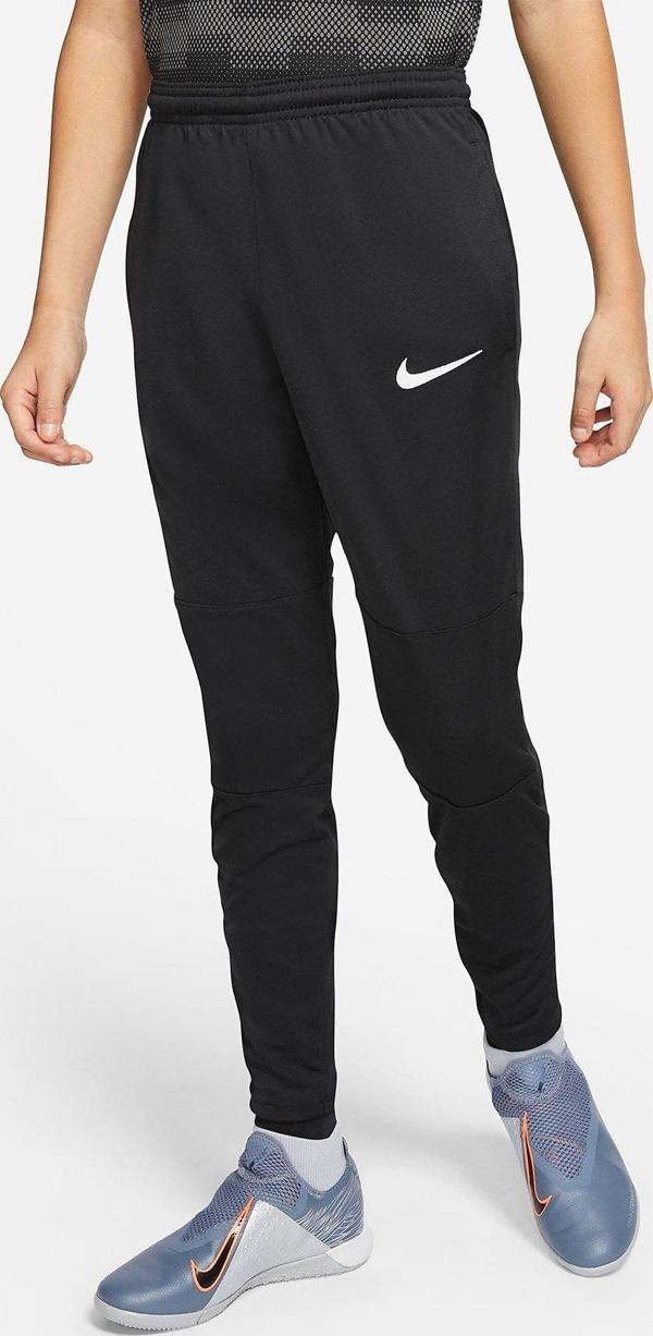 Nike BV6902-010 Dry Fit  Park Çocuk Eşofman Altı - Image 1