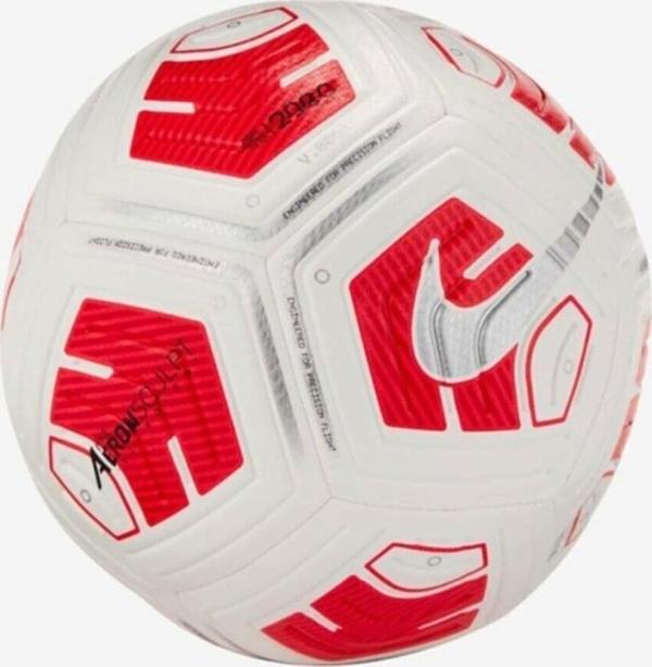 Nike CU8062-100 Strike Team 290G Futbol Topu 5 No - Image 1