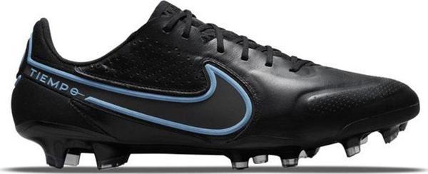Nike CZ8482-001 Tiempo Legend 9 Elite FG Krampon  - Image 1