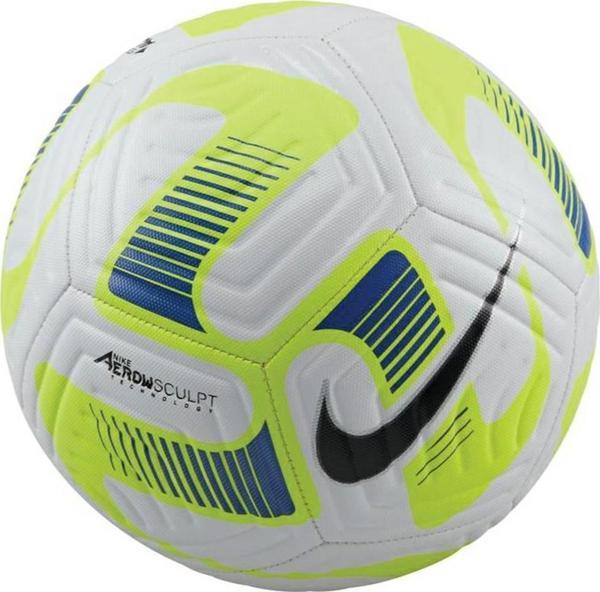 Nike DN3599-100 Academy FA22 Futbol TopU No 5 - Image 1