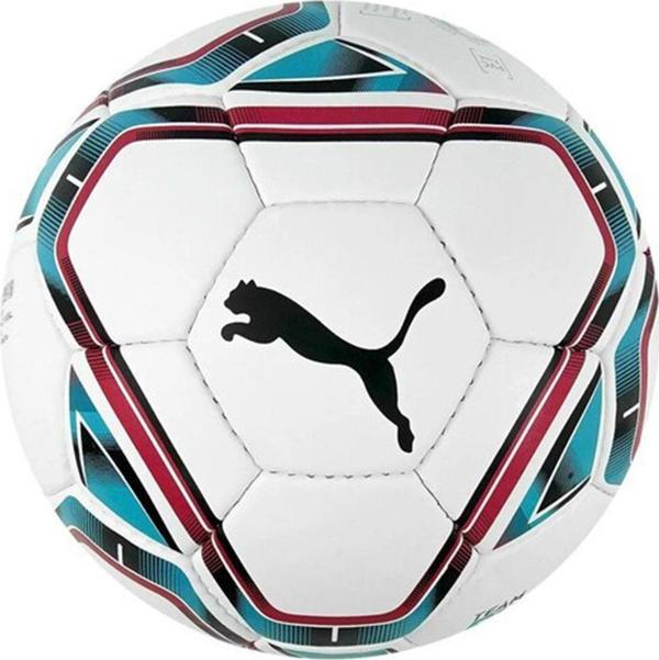 Puma 083516-01 Team Final 21.5 Hs Futbol Topu - Image 1