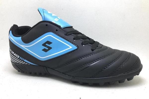 Seftil S0006-SM King TF Halı Saha Ayakkabısı - Image 1