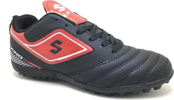 Seftil S0006-SR King TF Halı Saha Ayakkabısı - Image 1