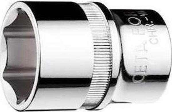 Ceta Form 1-2'' 6 Köşe Lokma Anahtar 24 MM - Image 1