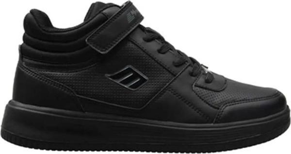 232-1331 MP KADIN SPORTS CASUAL - Image 1