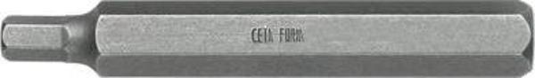 Ceta Form H10 Allen Bits Uç (Uzun Tip) - 8.0 x 75 mm - Image 1