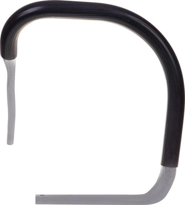 Husqvarna 61 / 268 / 272 Taşıma Tutma Kolu Ön Kol - Image 1