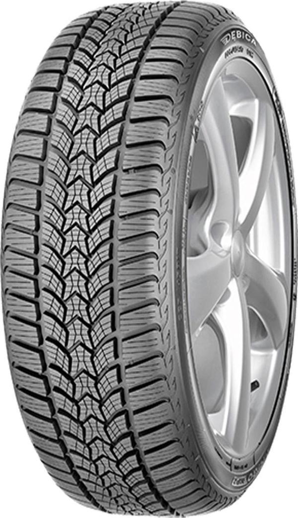 Debica Frigo HP 2 XL 225/55R17 101V Kış Lastiği (2024) - Image 1