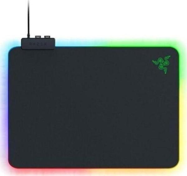 Razer FireFly V2 Mouse Pad (RZ02-03020100-R3M1) - Image 1