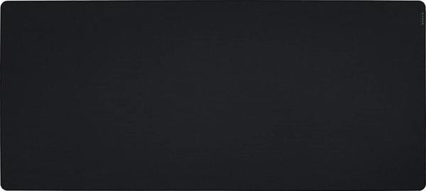 Razer Gigantus V2 3XL Gaming Mouse Pad (RZ02-03330500-R3M1) - Image 1