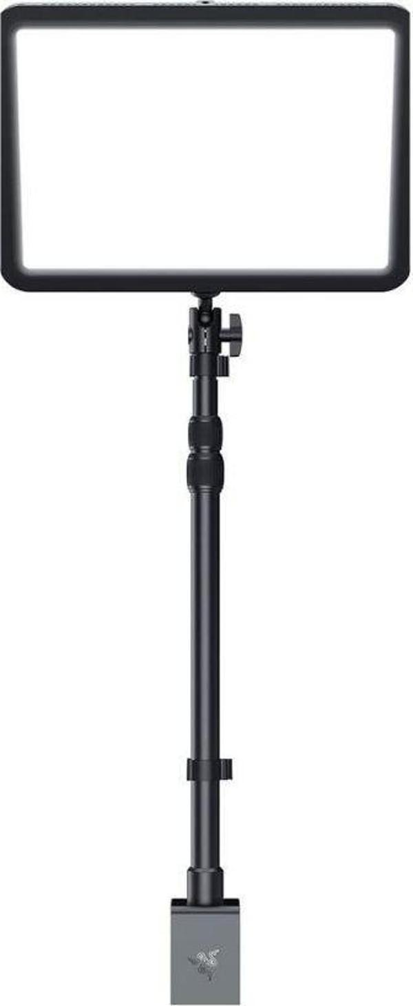 Razer Key Light Chroma RGB Işık (RZ19-04120100-R3M1) - Image 1