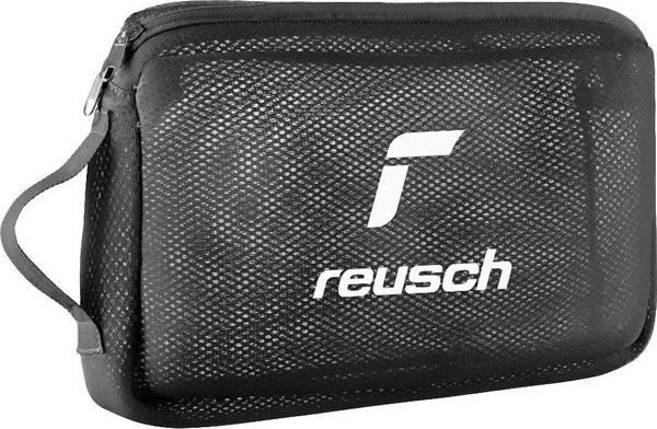 Reusch 5063010 Goalkeeping Bag Siyah - Image 1