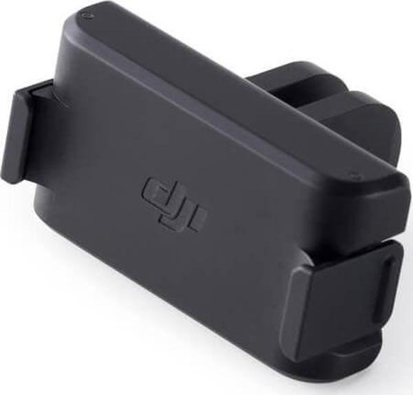 DJI Action 2 Magnetic Ball-Joint Adapter Mount (DJI Türkiye Karacasulu Garantili) - Image 1