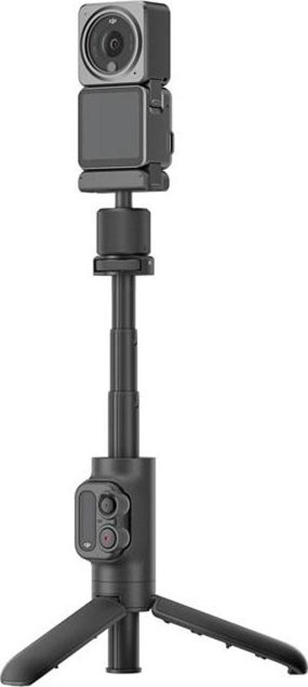 DJI Action 2 Remote Control Extension Rod (DJI Türkiye Karacasulu Garantili) - Image 1