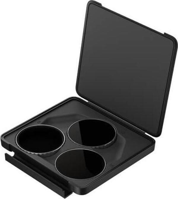 DJI Osmo Action ND Filte Seti - Image 1