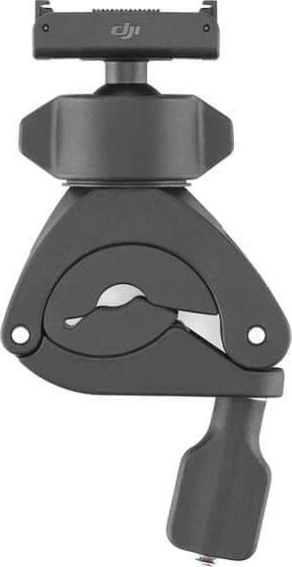 Osmo Action Mini Gidon Montajı - Image 1