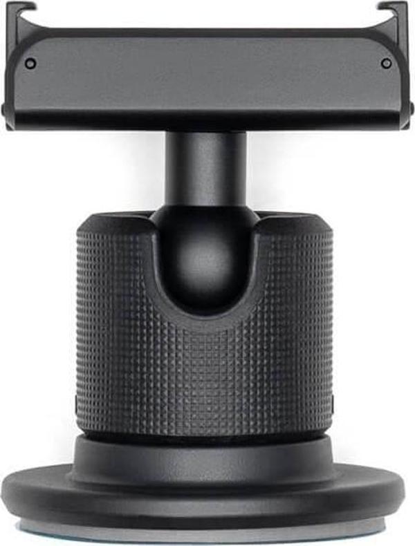 Osmo Magnetic Ball-Joint Adapter Mount - Image 1