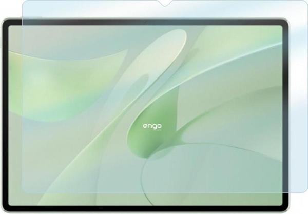 Huawei MatePad 12 X Ekran Koruyucu Nano Şeffaf 12 inç - Image 1