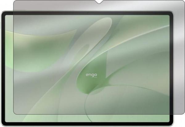 Huawei MatePad 12 X Hayalet Ekran Koruyucu Şeffaf 12 inç - Image 1