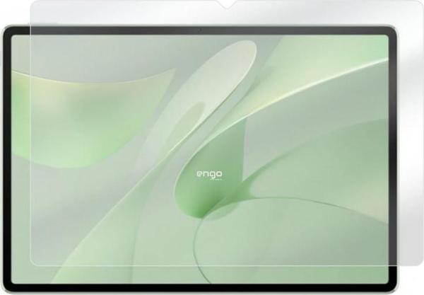 Huawei MatePad 12 X Mat Ekran Koruyucu Şeffaf 12 inç - Image 1
