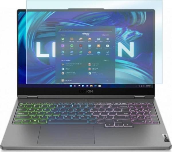 Lenovo Legion 5 82RB00DCTX19 Ekran Koruyucu 15.6 inç - Image 1