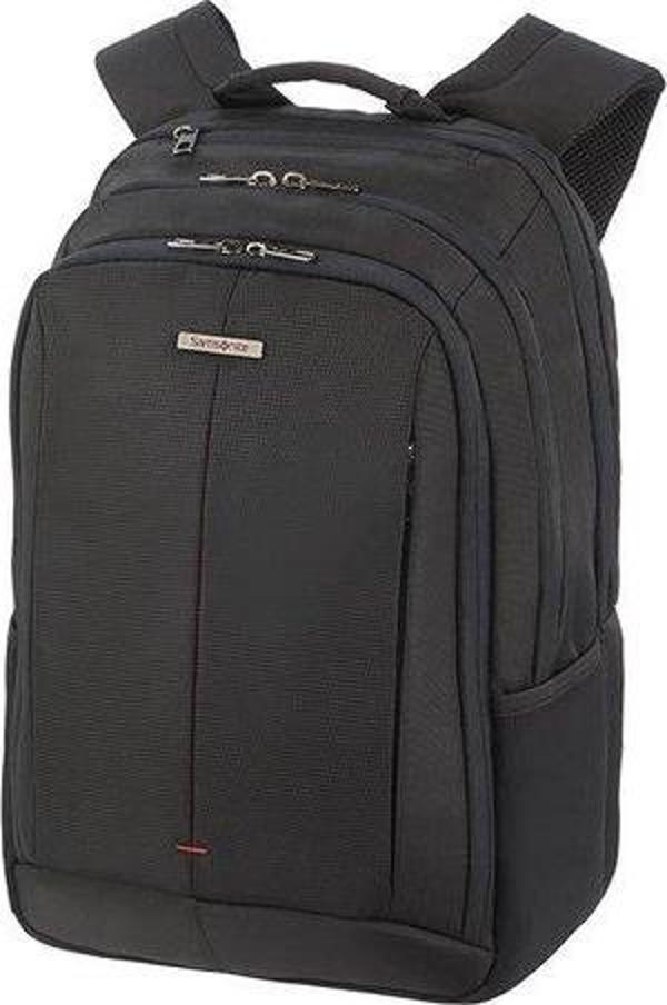 Samsonite Guard It 2.0 CM5-09-006 15.6'' Notebook Sırt Çantası - Image 1