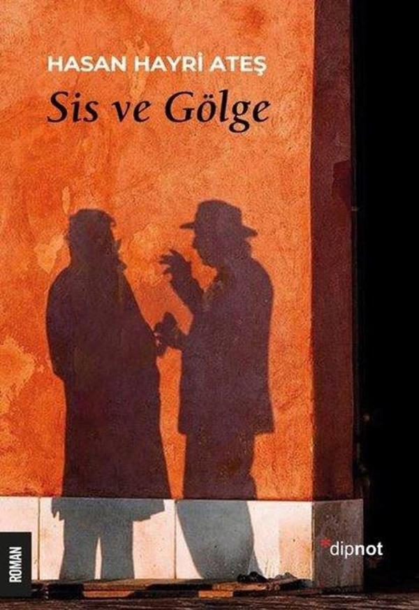 Sis ve Gölge - Dipnot - Image 1