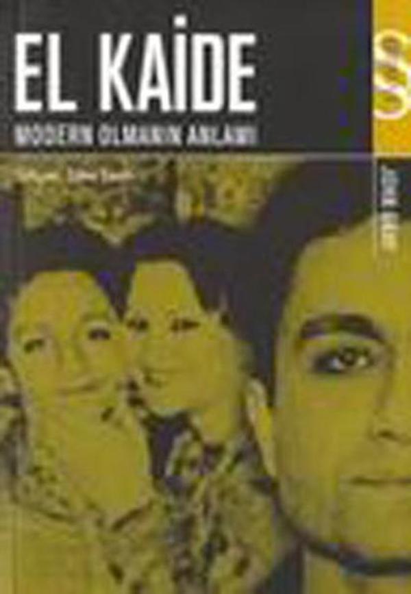El Kaide - Everest Yayınları - Image 1