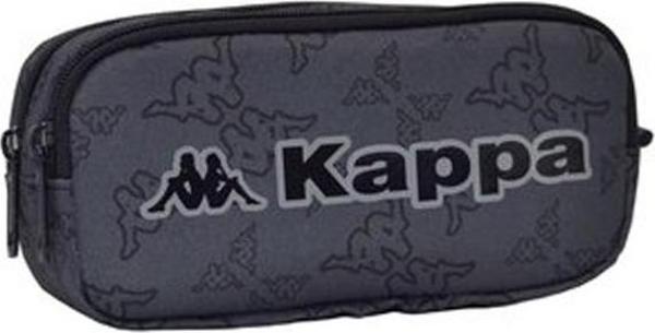 Kappa Kalem Çantası 2253 - Image 1