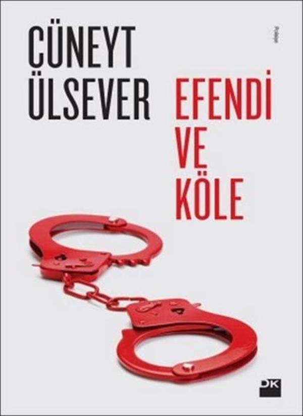 Efendi ve Köle - Doğan Kitap - Image 1