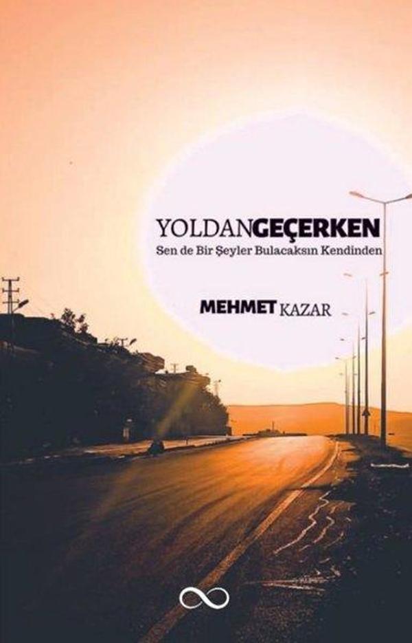 Yoldan Geçerken - Bengisu Yayınları - Image 1