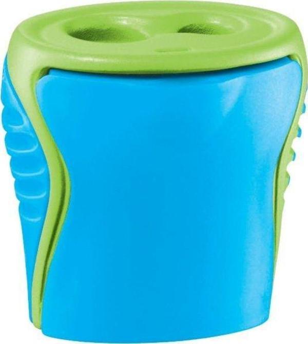 Maped Boogy Çift Delikli Kalemtıraş 062211 - Image 1