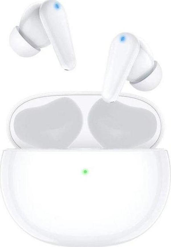 TCL MOVEAUDIO S180 TWS BEYAZ - Image 1