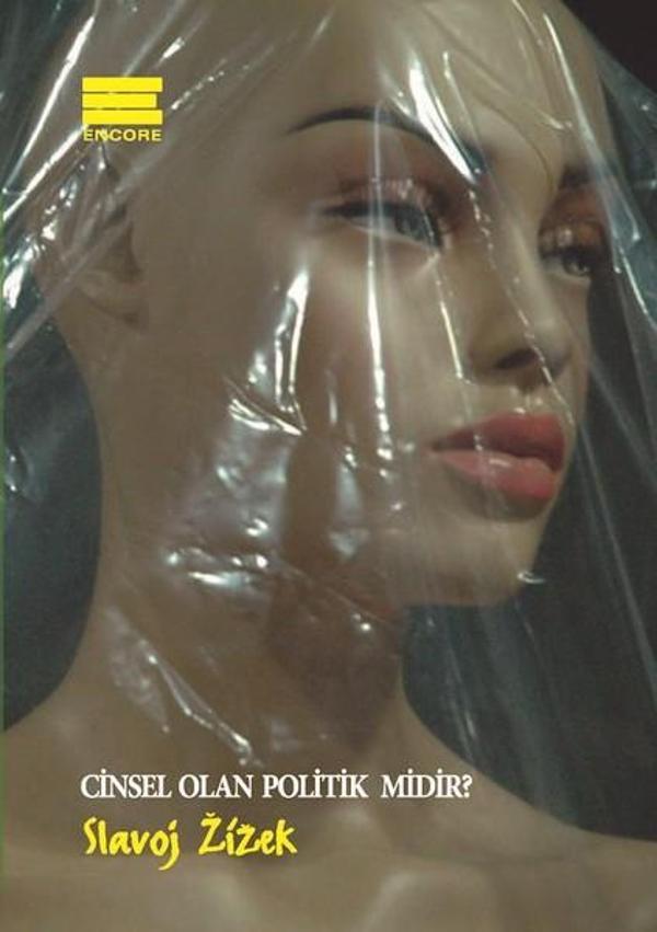 Cinsel Olan Politik midir? - Encore - Image 1